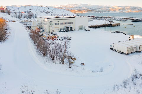 Bilde 2 av annonsen