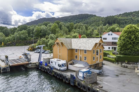 Bilde 2 av annonsen