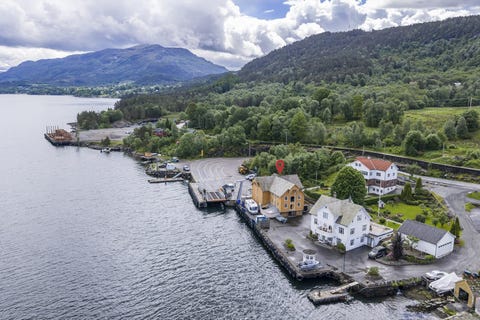 Bilde 1 av annonsen
