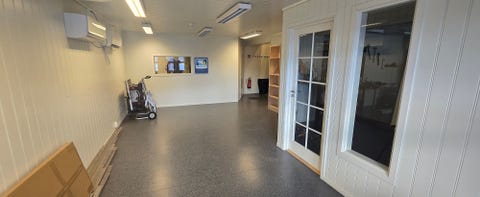 Bilde 2 av annonsen