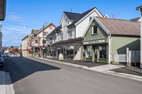 Bilde 2 av annonsen