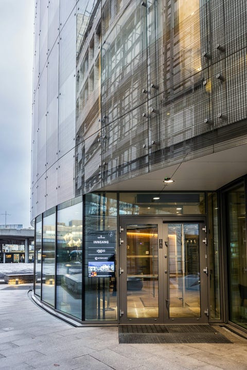 Bilde 2 av annonsen
