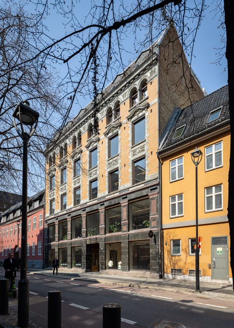 Bilde 2 av annonsen