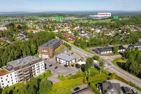 Bilde 2 av annonsen