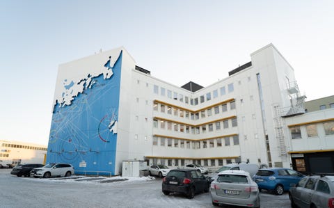 Bilde 2 av annonsen