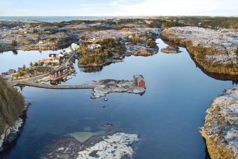 Bilde 2 av annonsen