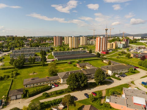 Bilde 2 av annonsen