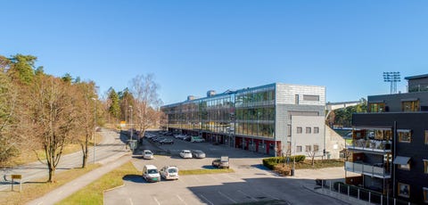 Bilde 1 av annonsen