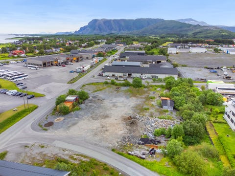 Bilde 2 av annonsen