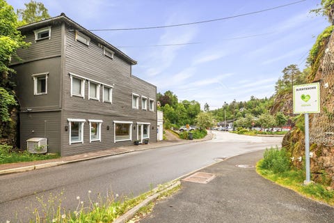Bilde 2 av annonsen