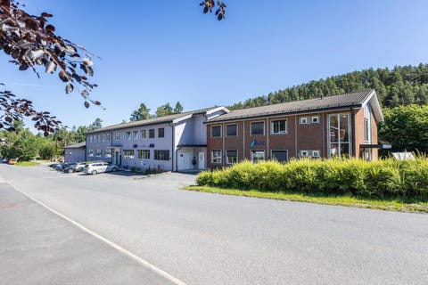 Bilde 1 av annonsen