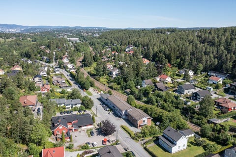 Bilde 2 av annonsen