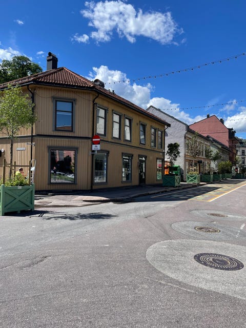 Bilde 1 av annonsen