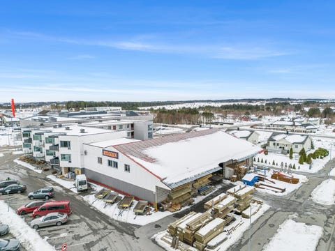 Bilde 1 av annonsen