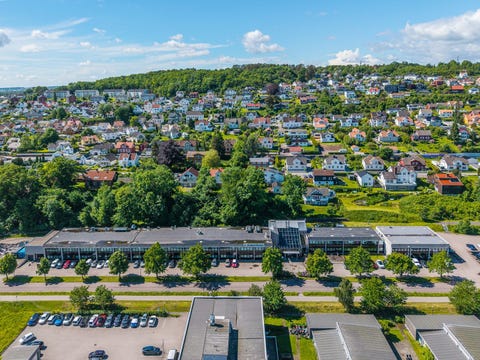 Bilde 2 av annonsen