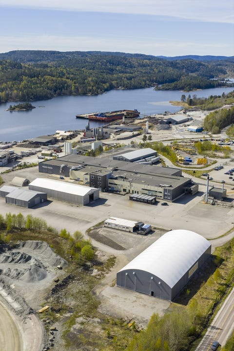 Bilde 2 av annonsen