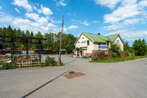 Bilde 2 av annonsen