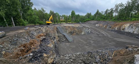 Bilde 2 av annonsen
