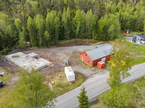 Bilde 2 av annonsen