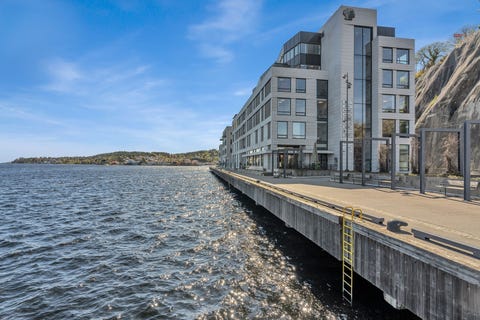Bilde 1 av annonsen