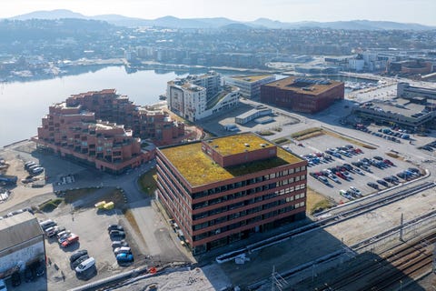 Bilde 1 av annonsen