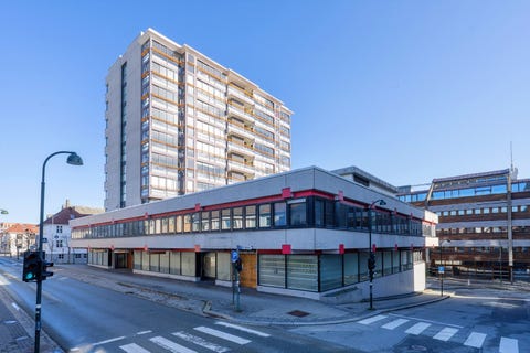 Bilde 1 av annonsen