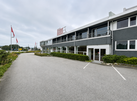 Bilde 2 av annonsen