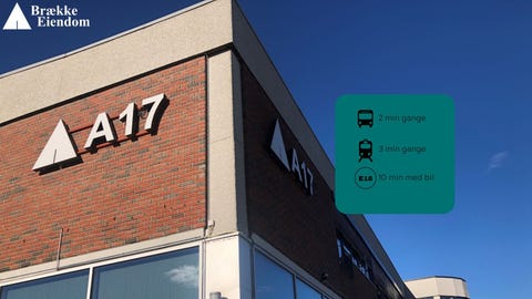 Bilde 1 av annonsen