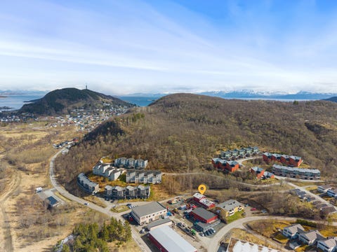 Bilde 2 av annonsen