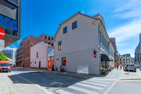 Bilde 2 av annonsen