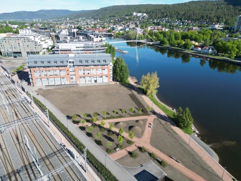 Bilde 2 av annonsen