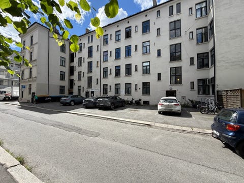 Bilde 2 av annonsen