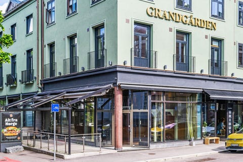 Bilde 2 av annonsen