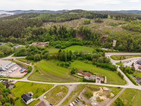 Bilde 2 av annonsen