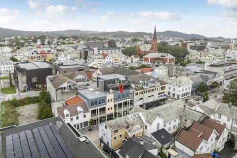Bilde 2 av annonsen