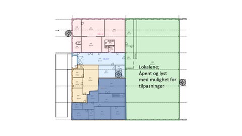 Bilde 2 av annonsen