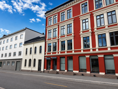Bilde 1 av annonsen