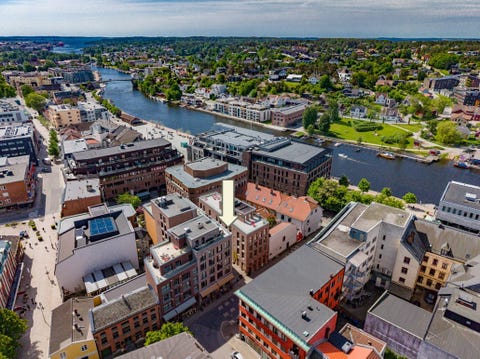 Bilde 2 av annonsen