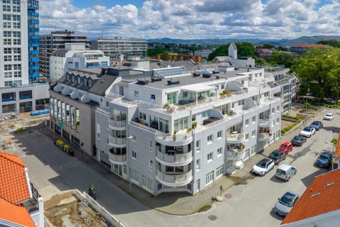 Bilde 2 av annonsen