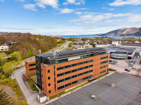 Bilde 2 av annonsen