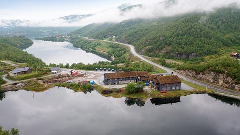 Bilde 2 av annonsen