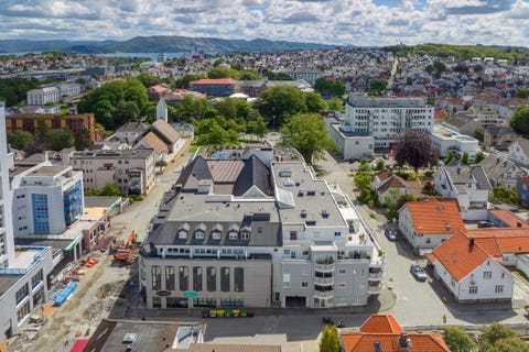 Bilde 2 av annonsen