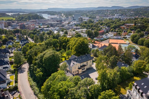 Bilde 2 av annonsen