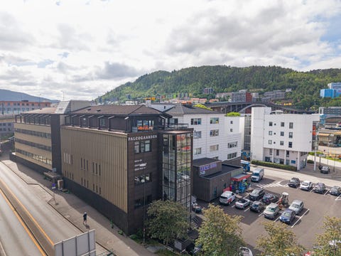 Bilde 2 av annonsen