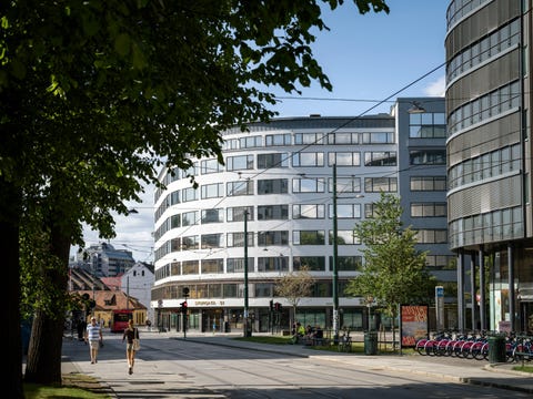 Bilde 2 av annonsen