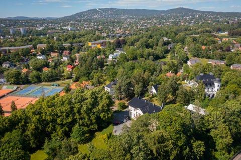Bilde 2 av annonsen