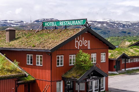 Bilde 2 av annonsen