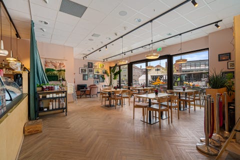 Bilde 2 av annonsen