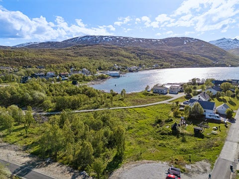Bilde 2 av annonsen