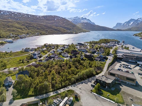 Bilde 1 av annonsen